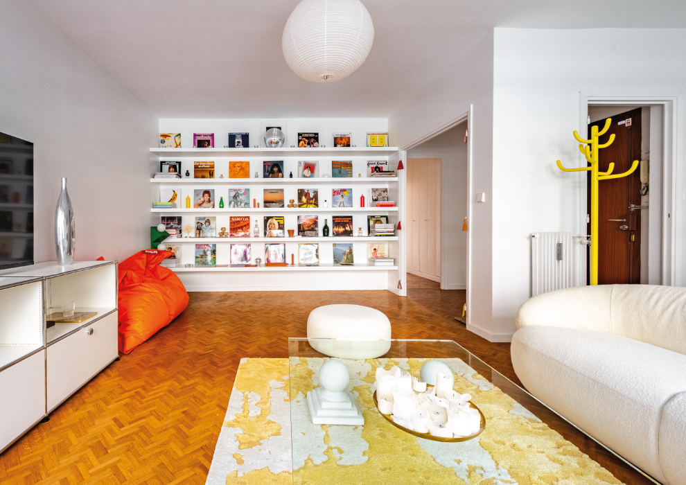 salon-3